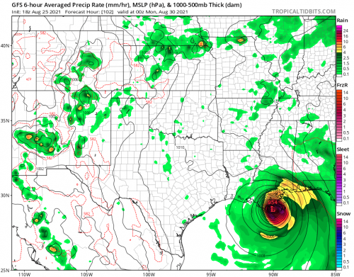 gfs_mslp_pcpn_frzn_scus_17.png