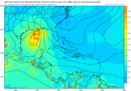 gfs-ememb_lowlocs_watl_17.png