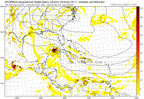 gfs_z850_vort_watl_10.png