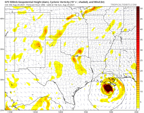 gfs_z500_vort_scus_16.png