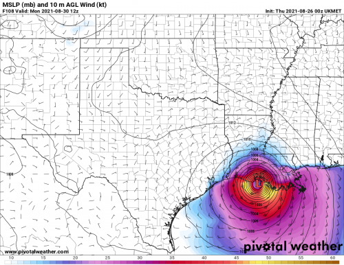 sfcwind_mslp.us_sc.png