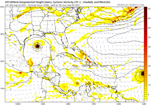 gfs_z850_vort_watl_44.png