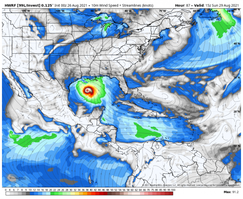 hwrf-synoptic-invest99l-wnd10m_stream-0249200.png