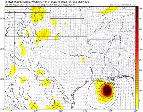 ecmwf_uv850_vort_scus_5.png