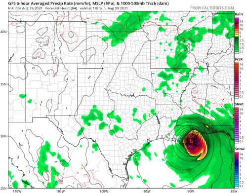 gfs_mslp_pcpn_frzn_scus_14.png