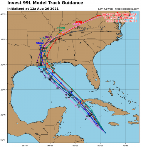 99L_tracks_latest.png