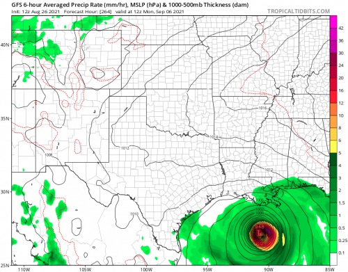 gfs_mslp_pcpn_scus_44.png