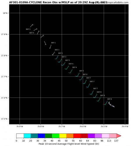 recon_AF301-0109A-CYCLONE_zoom.png