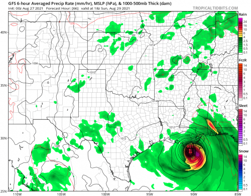 gfs_mslp_pcpn_frzn_scus_11.png