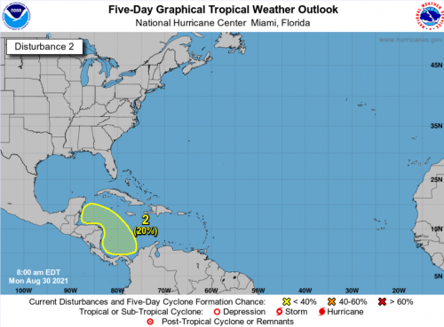 Screenshot 2021-08-30 at 07-29-01 Atlantic 5-Day Graphical Tropical Weather Outlook.png