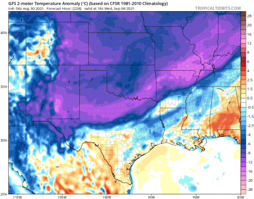 gfs_T2ma_scus_39.png