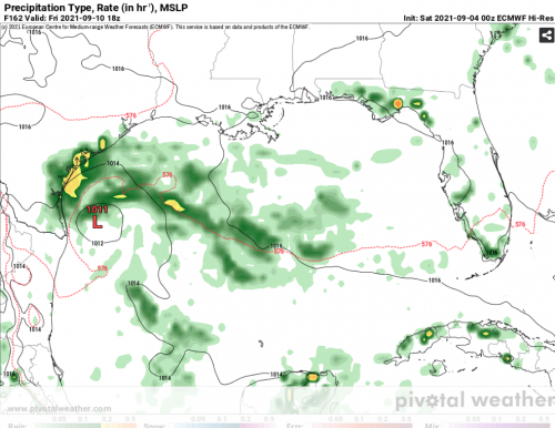 Screenshot 2021-09-04 at 10-20-36 Models ECMWF Hi-Res — Pivotal Weather.png
