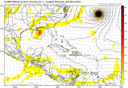 14ADF488-F229-4F47-AB29-498AF02F0EC6.png