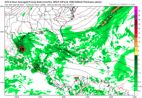 gfs_mslp_pcpn_watl_48.png