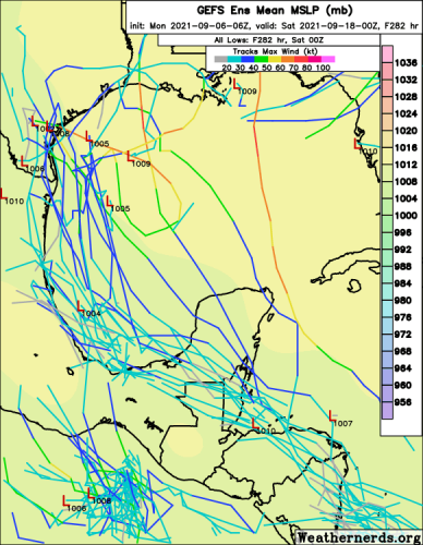 gefs_2021-09-06-06Z_282_33.139_260.103_11.314_280.43_MSLP_Surface_tracks_lows.png