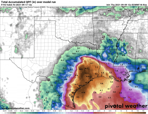 qpf_acc.us_sc (4).png