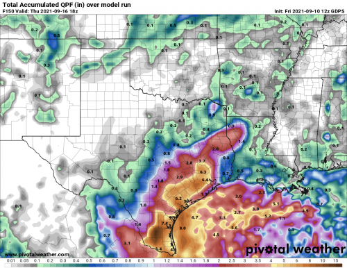 qpf_acc.us_sc (5).png