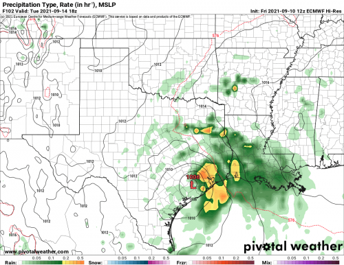 prateptype_cat_ecmwf.us_sc (9).png