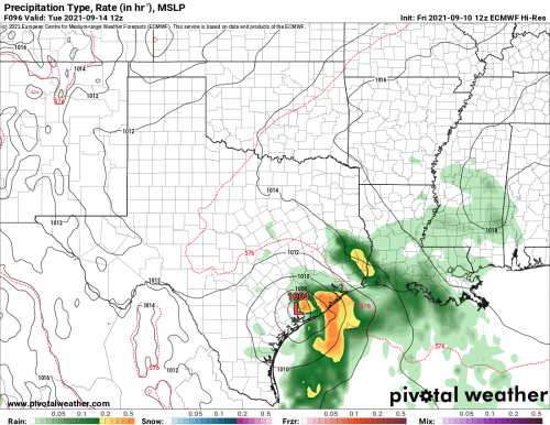 prateptype_cat_ecmwf.us_sc (8).png