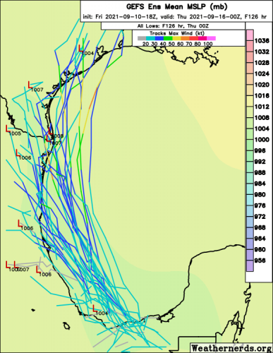 gefs_2021-09-10-18Z_126_31.679_260.19_17.153_273.684_MSLP_Surface_tracks_lows.png