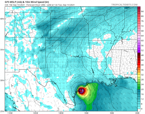 gfs_mslp_wind_scus_16.png