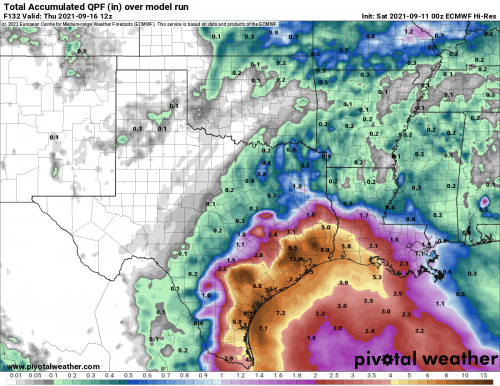 qpf_acc.us_sc (1).png