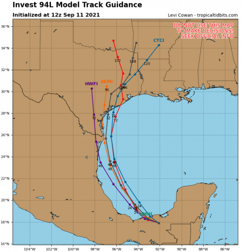 94L_tracks_latest.png