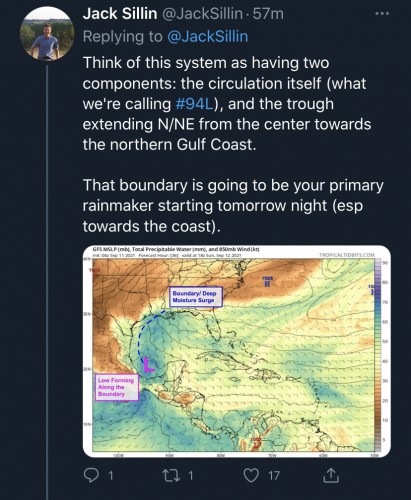 4D7F5299-9ED7-4776-AF04-416E151E666C.jpeg