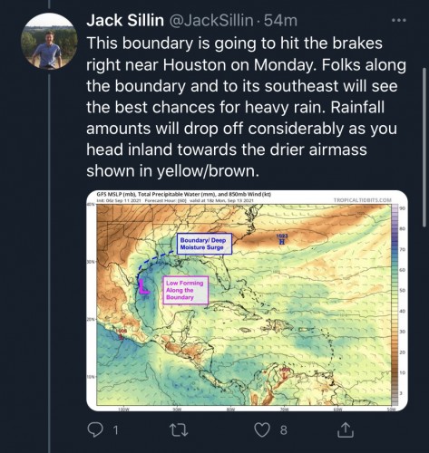 51A37BF4-5D4B-4B64-A57C-B3B63D208E4D.jpeg