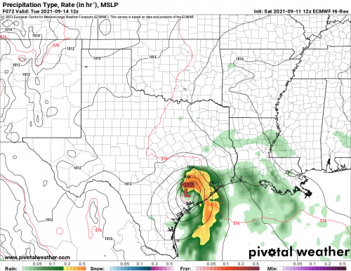 prateptype_cat_ecmwf.us_sc (11).png