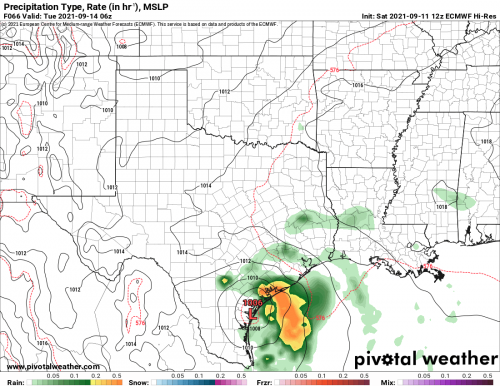 prateptype_cat_ecmwf.us_sc (10).png