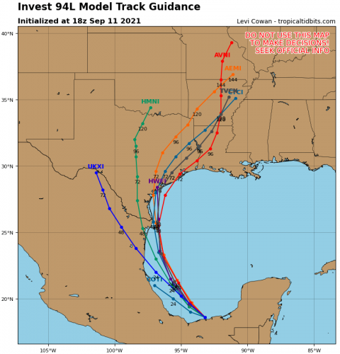 94L_tracks_latemst.png