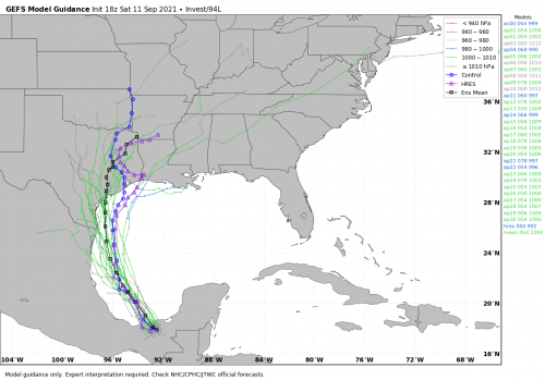 gfs-ensemble-invest94l-1631383200-1383200.png