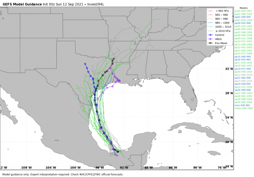 gfs-ensemble-invest94l-1631404800-1404800.png