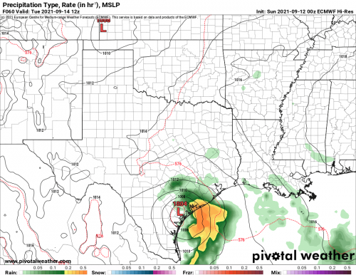 prateptype_cat_ecmwf.us_sc (3).png