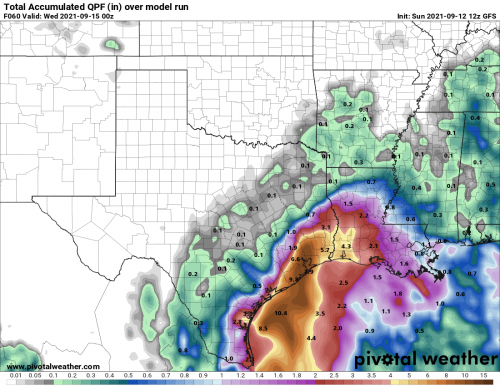 qpf_acc.us_sc (8).png