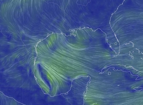 windmap.Nick.jpg