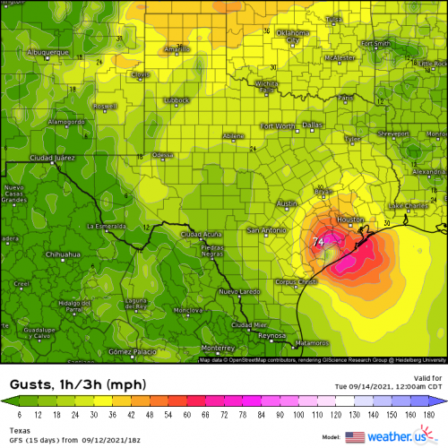 us_model-en-087-0_modusa_2021091218_35_490_377.png