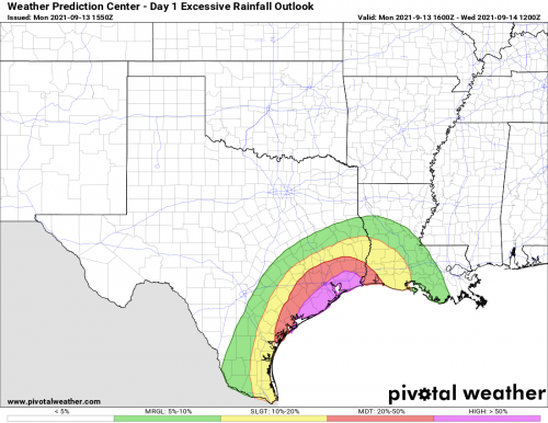wpc_excessive_rainfall_day1.us_shc.png