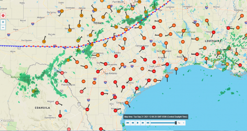Cool Front as of 12 noon 09 21 21.png