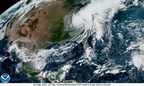 20212651956_GOES16-ABI-CONUS-GEOCOLOR-1250x750.jpg