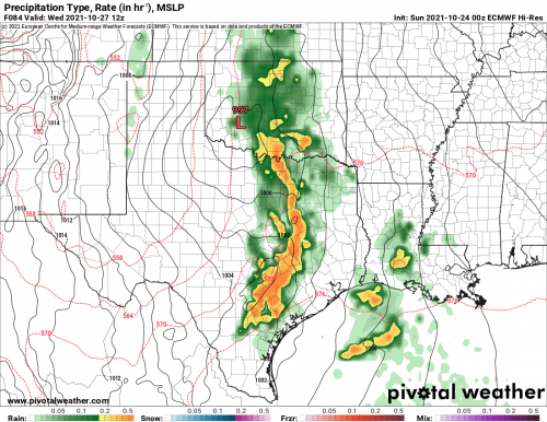 prateptype_cat_ecmwf.us_sc (12).png