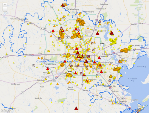 Screenshot 2021-10-28 at 12-57-24 CenterPoint Energy Outage Tracker.png