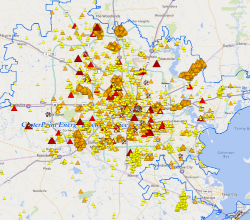 Screenshot 2021-10-28 at 15-03-39 CenterPoint Energy Outage Tracker.png
