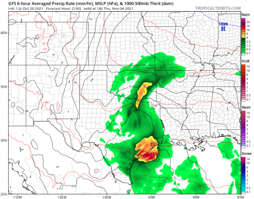 gfs_mslp_pcpn_frzn_scus_235.png