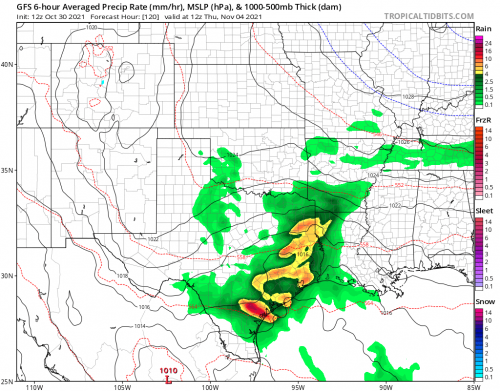 gfs_mslp_pcpn_frzn_scxus_20.png