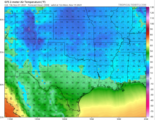 GFS Long Range Forcast 18Z 11 03 21.png