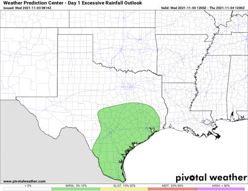 wpc_excessive_rainfall_dvay1.us_sc.png