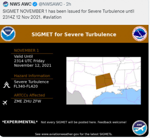 Severe Turbulence Alert 11 12 21.png