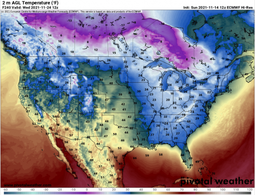 European 2m Temperature 11 14 21.png